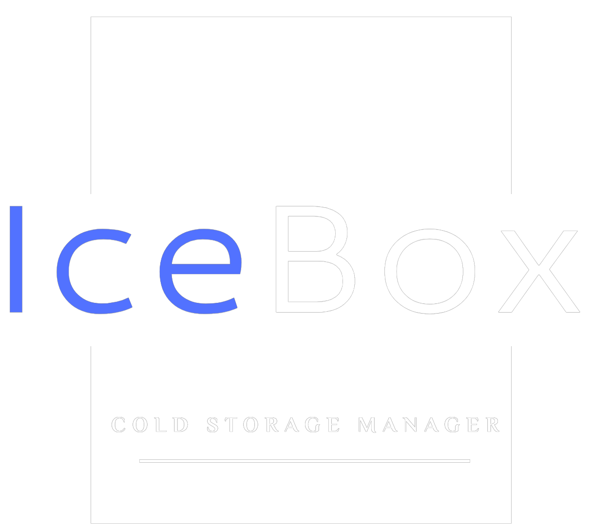 icebox-logo